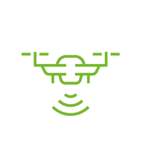 option-5LsoauPW3LhC05splINAq