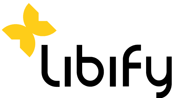 Logo 1