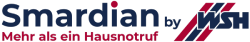 Logo 2