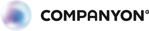 Logo 3