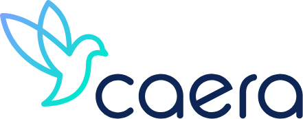 Logo 3