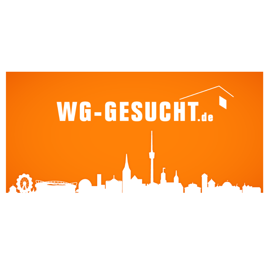 Logo 5