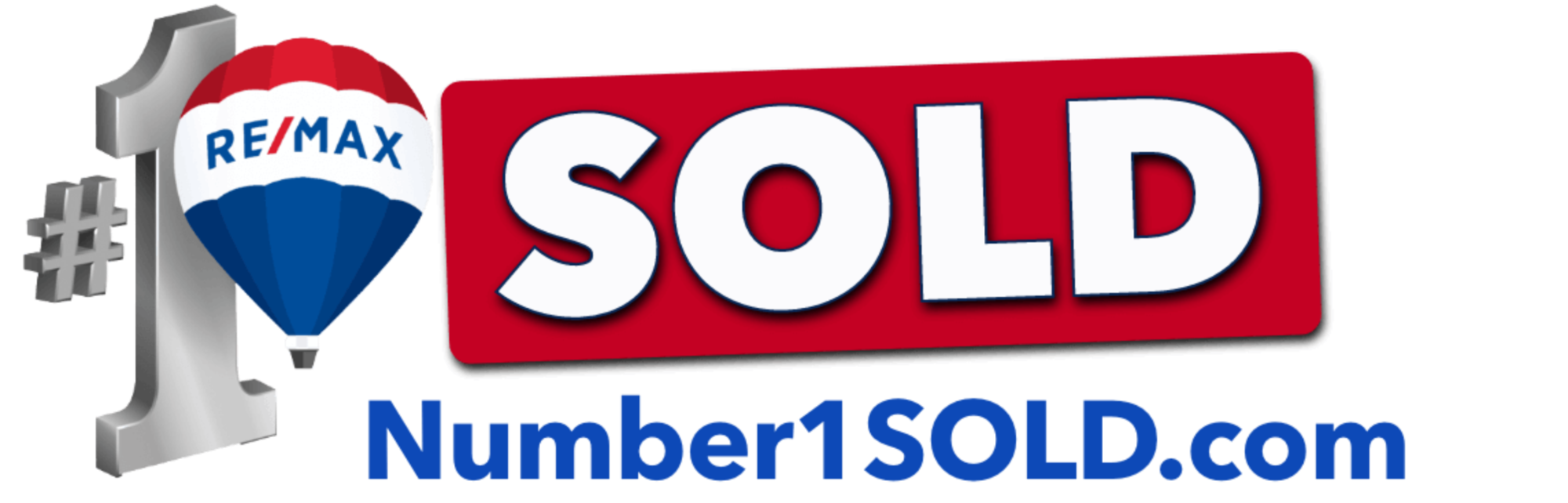 the-sold-agents-logo
