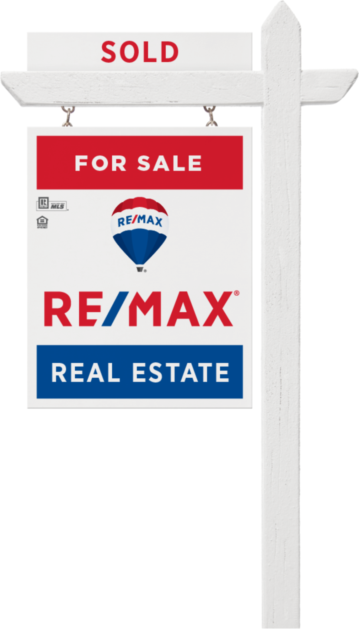 remax-sold-sign