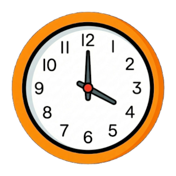 2 - 6h