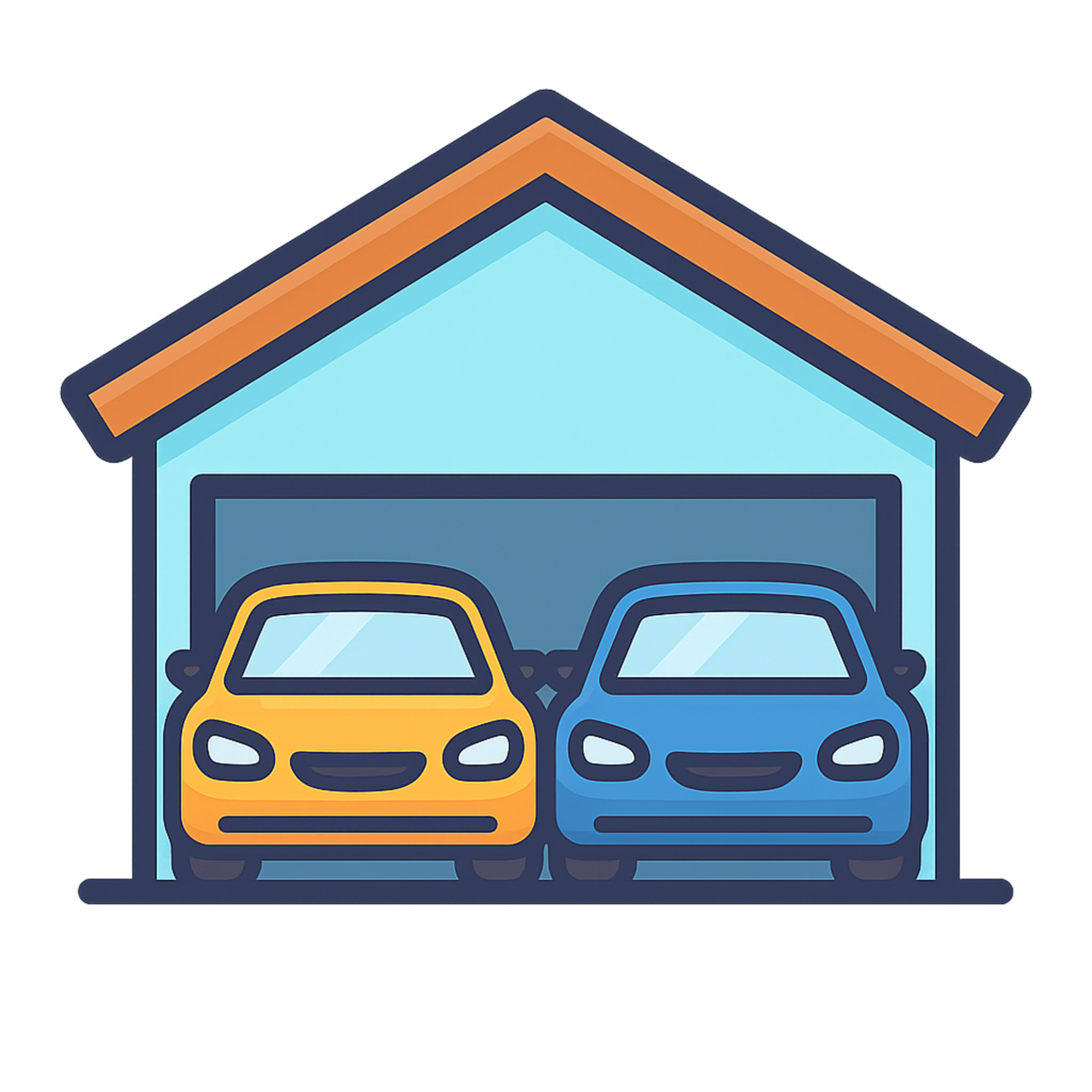 2-Car