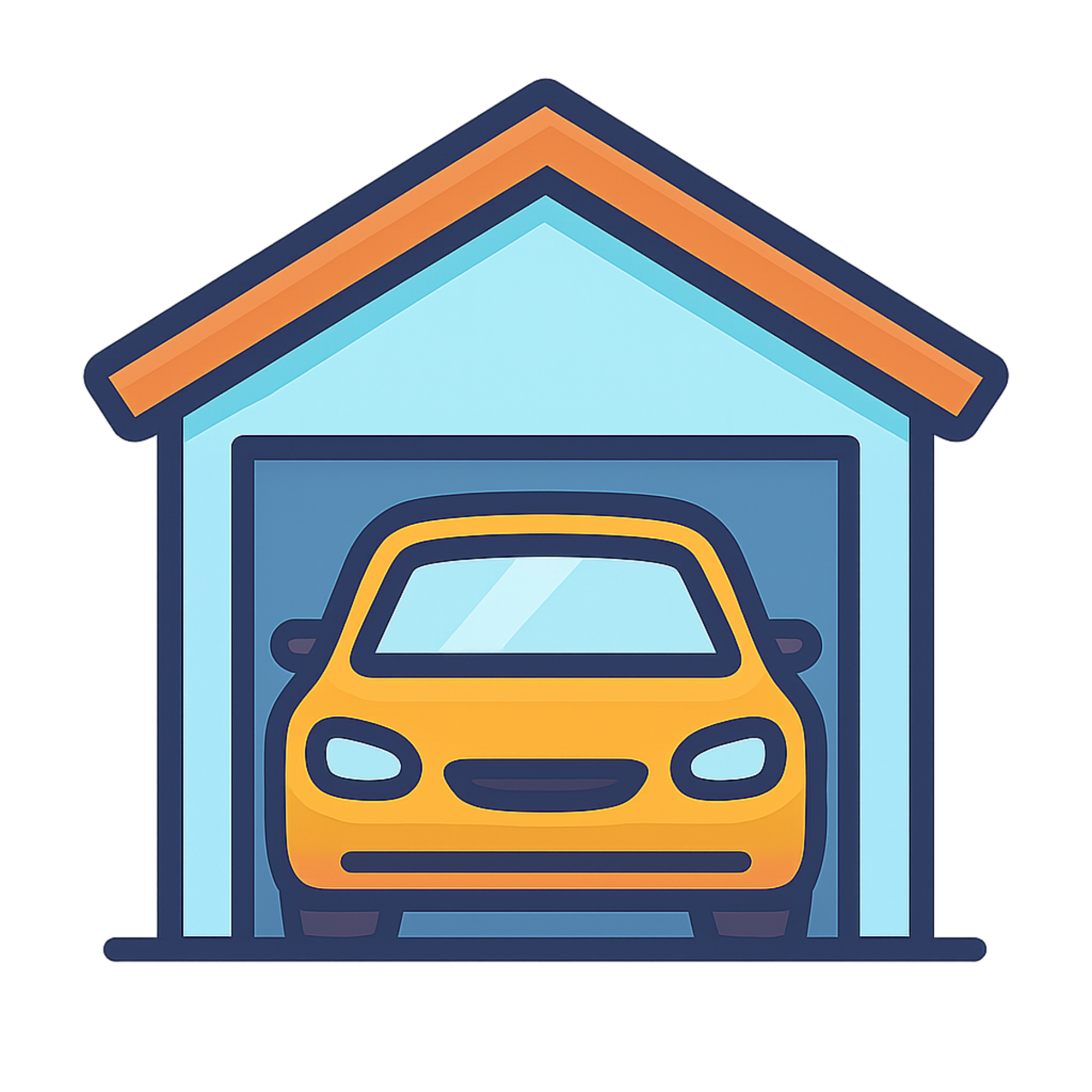 1-Car
