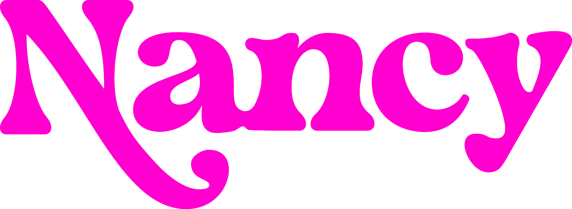 Logo 1