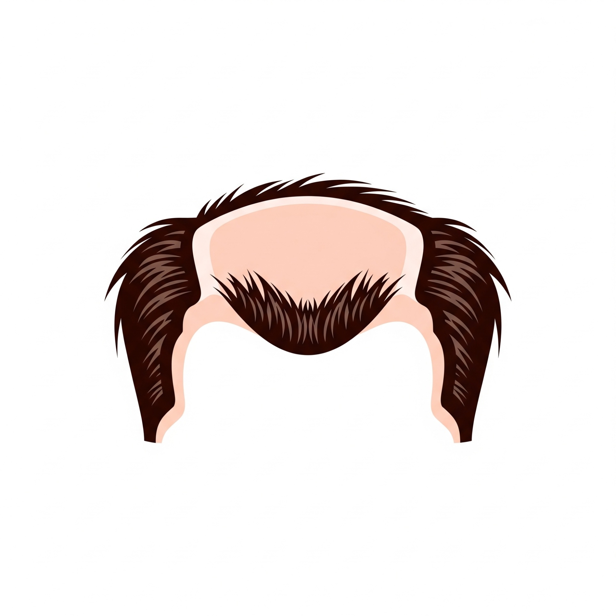 Hairline