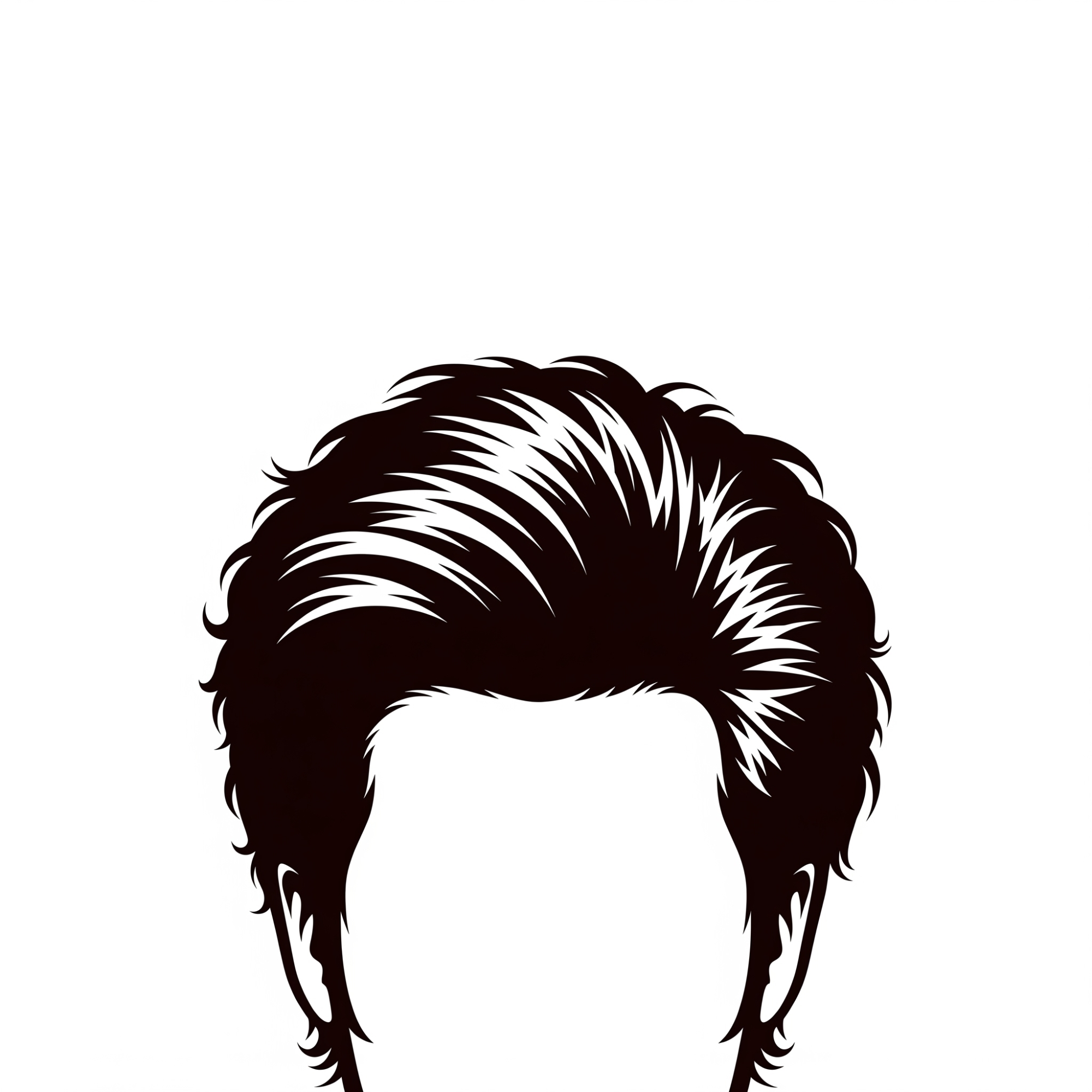 Nowhere yet, but I'd like to prevent future hair loss