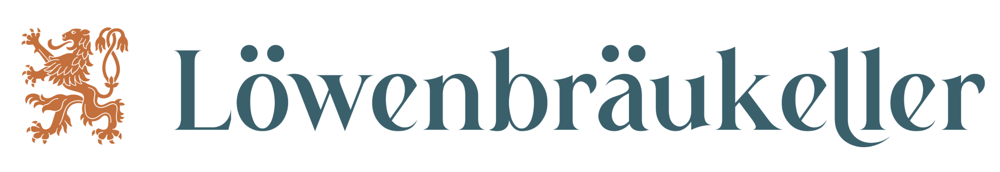 Logo 1