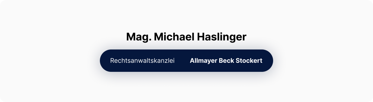 Mein Bild