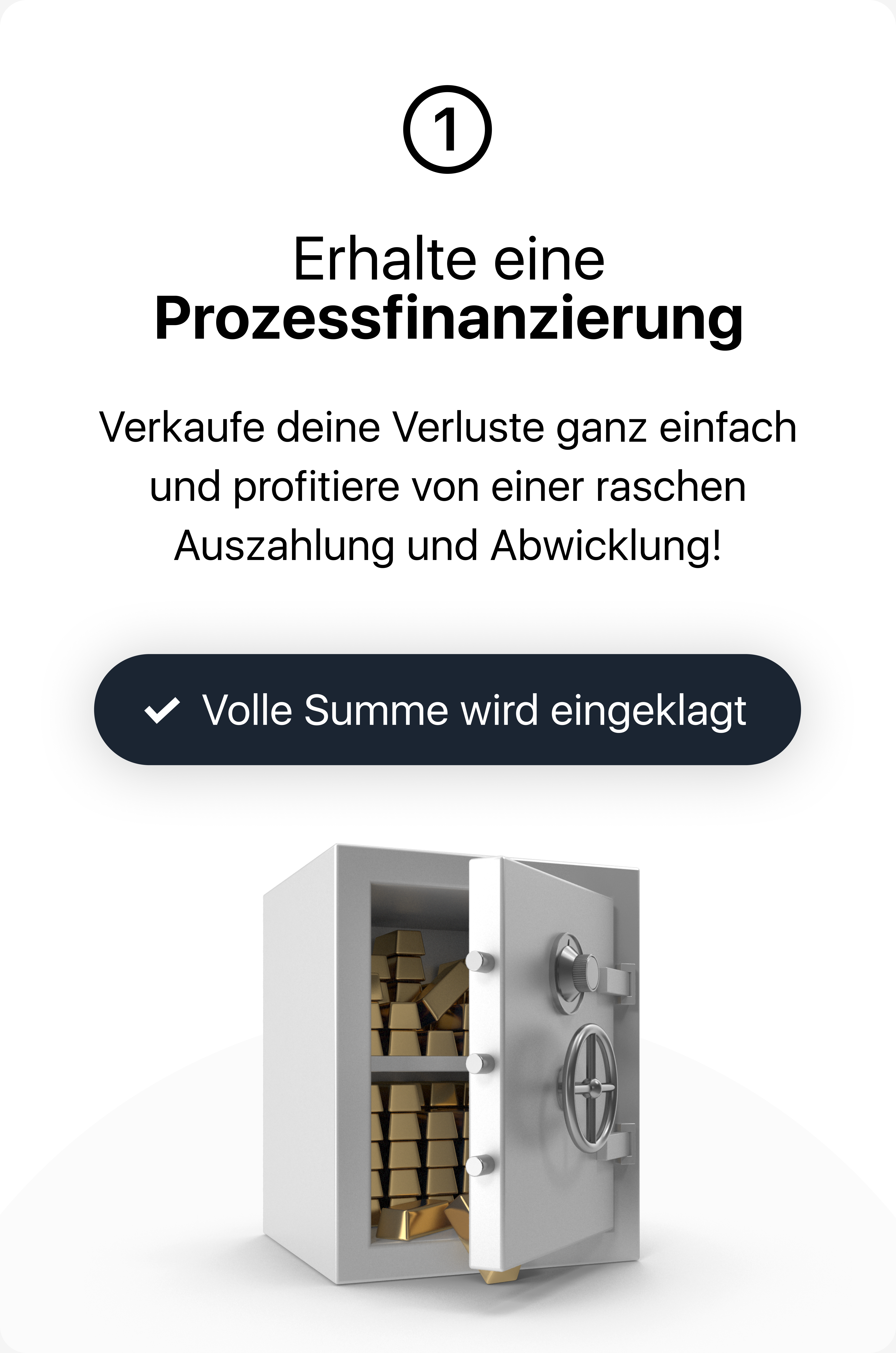 Mein Bild