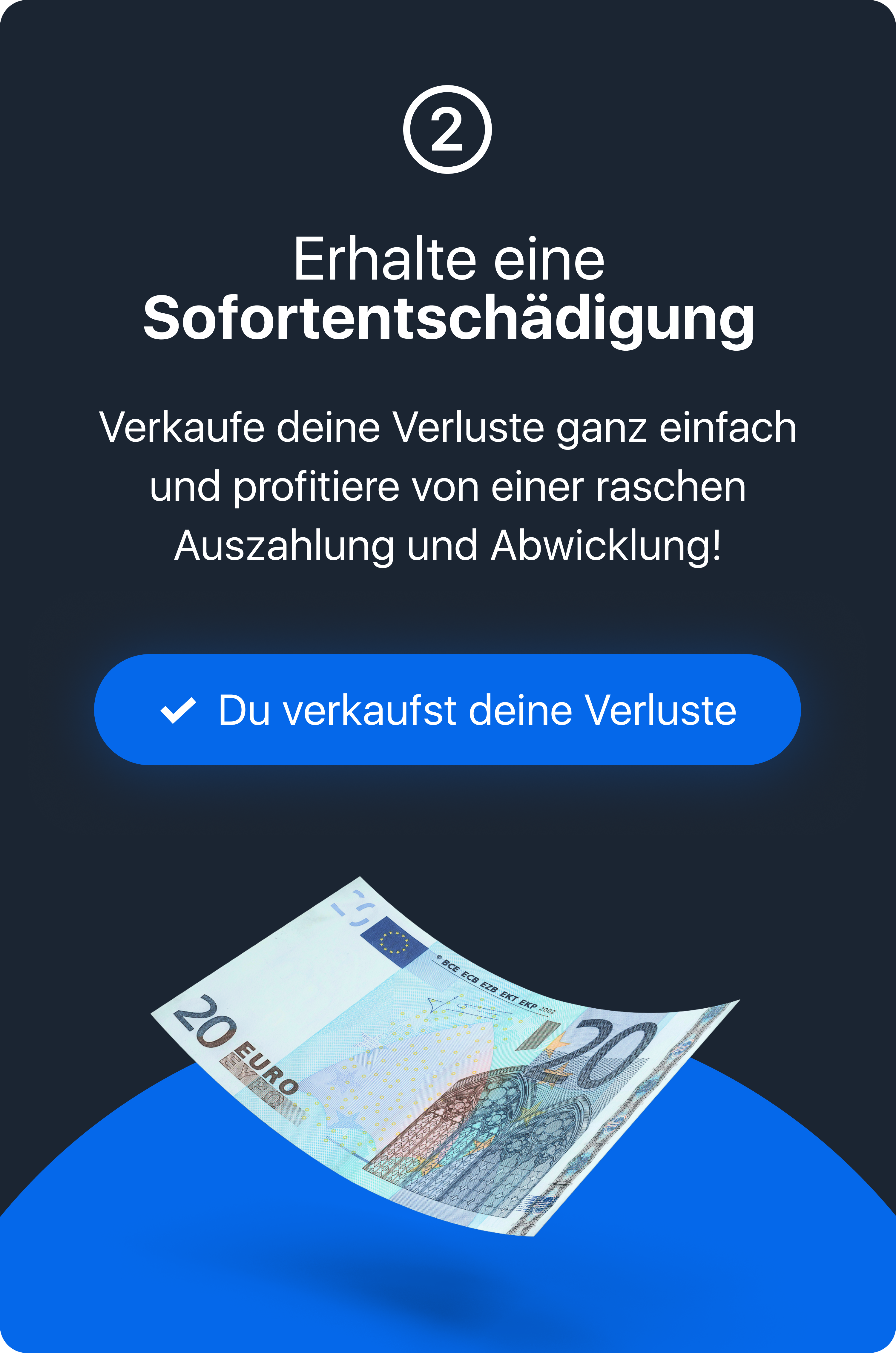 Mein Bild