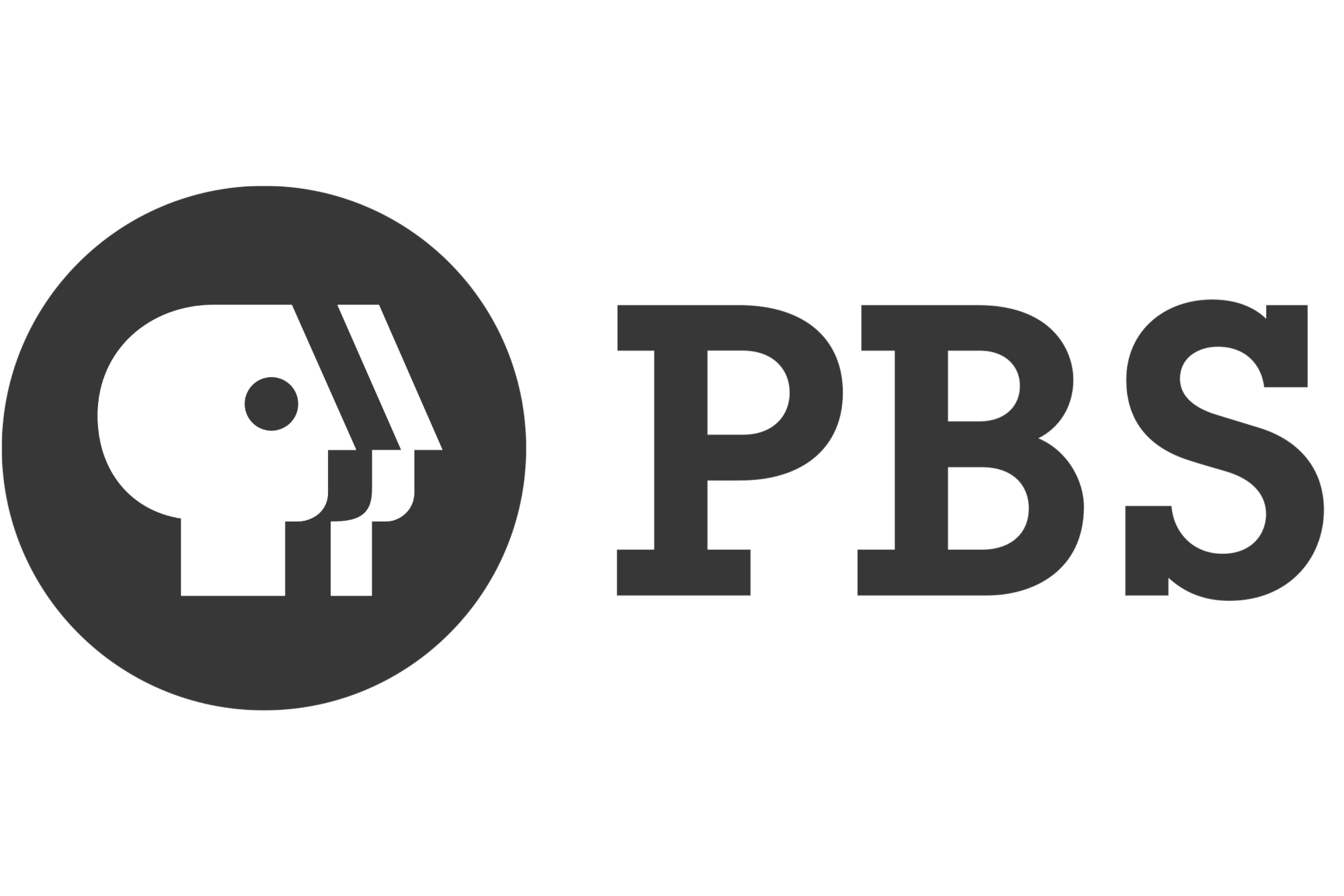 Logo 5