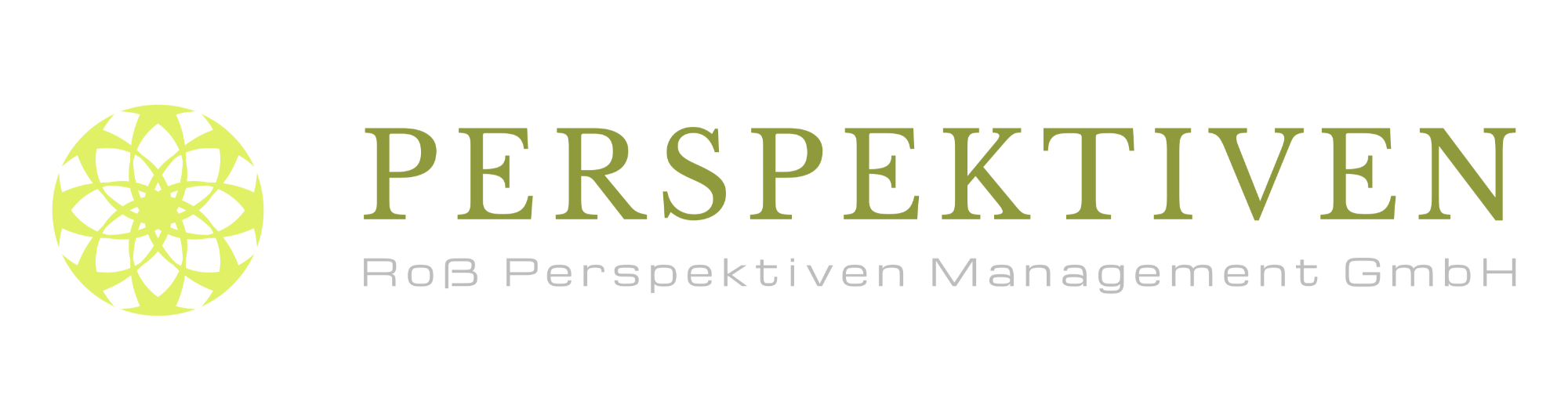Logo 3