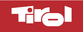 Logo 4