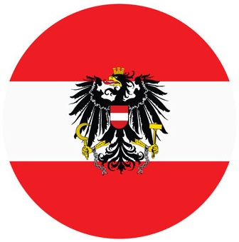 Logo 2