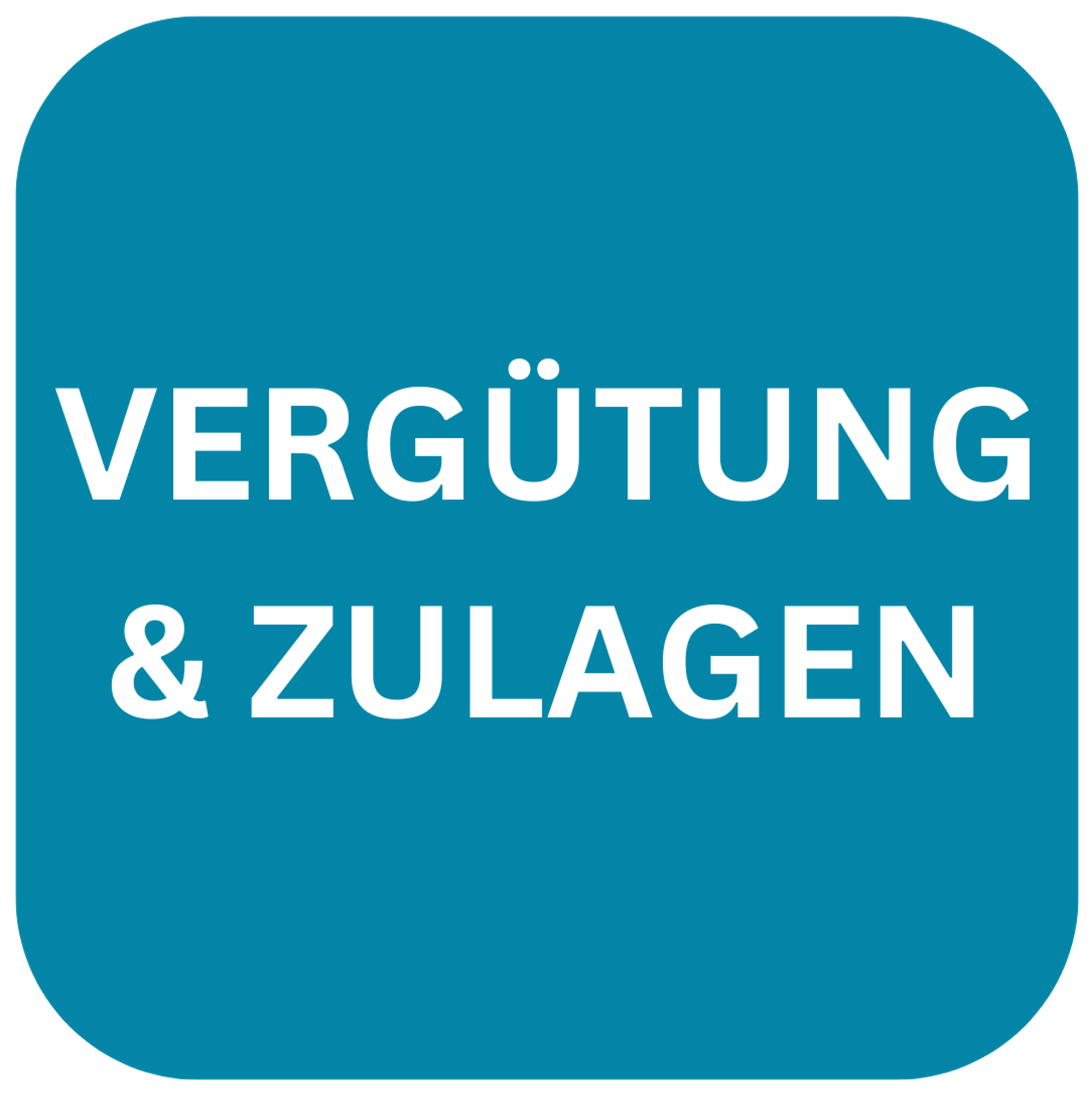 Eigenes