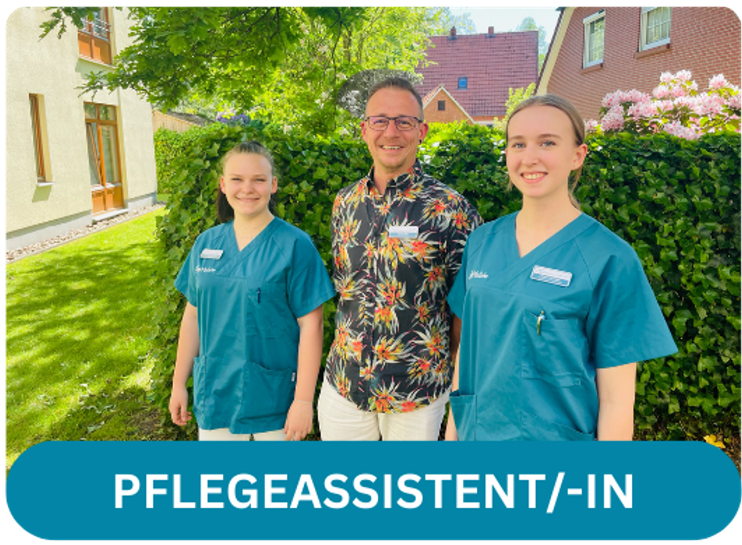 Eigenes