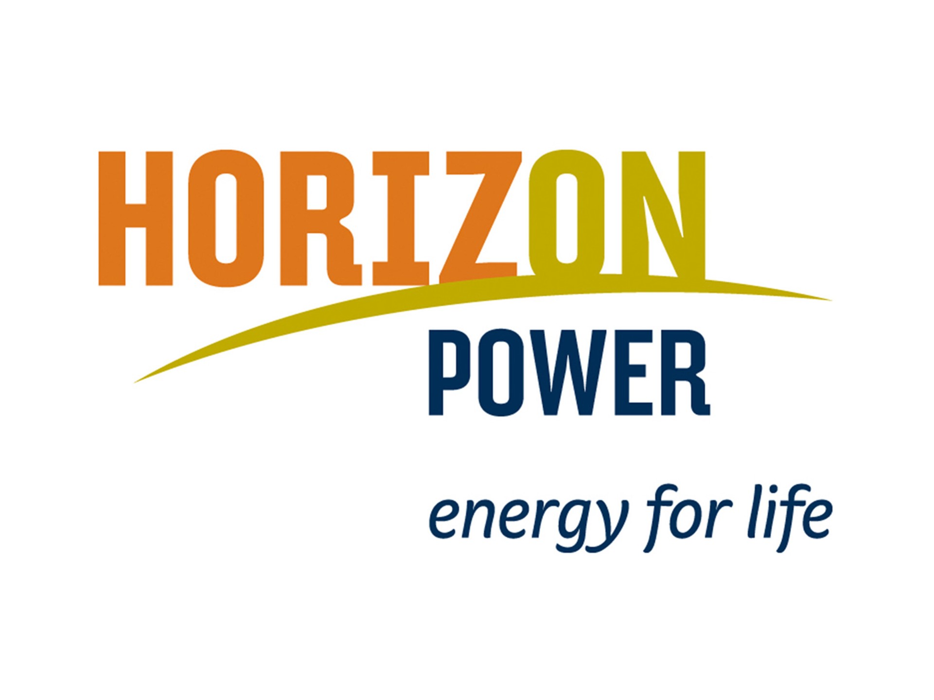 Horizon Power