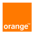 Orange/Sosh