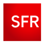 SFR