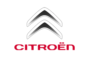 Logo 7