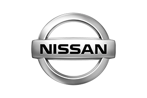 Logo 9