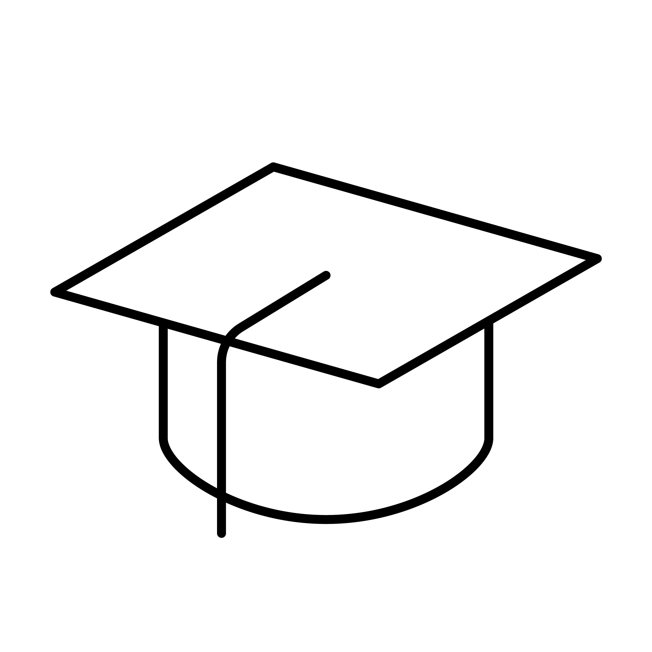lo-f6dc7802