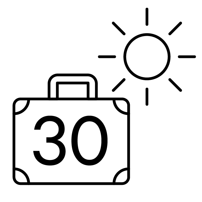 lo-66c2122c