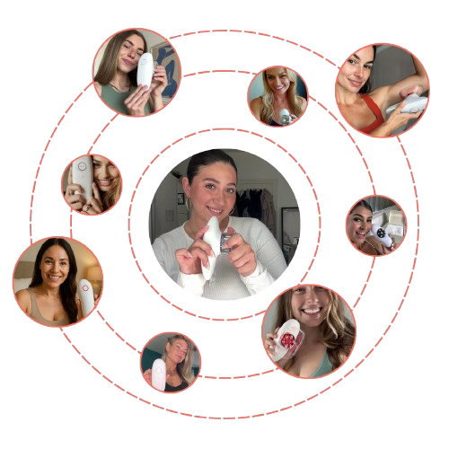 My image