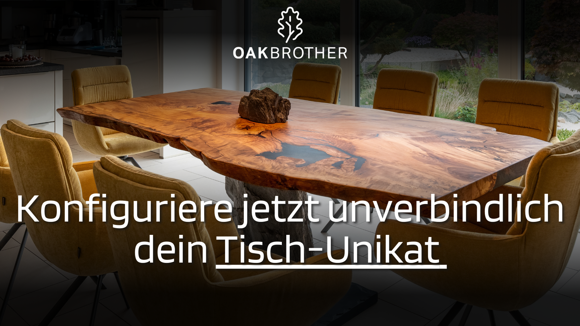 Mein Bild