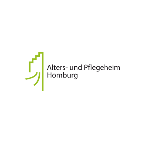 Mein Bild