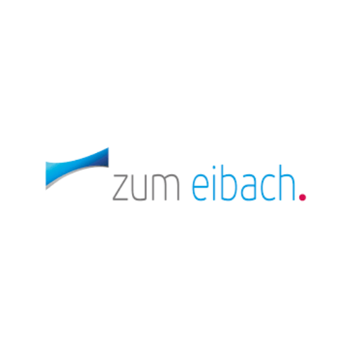 Mein Bild