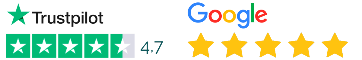 Bewertungen