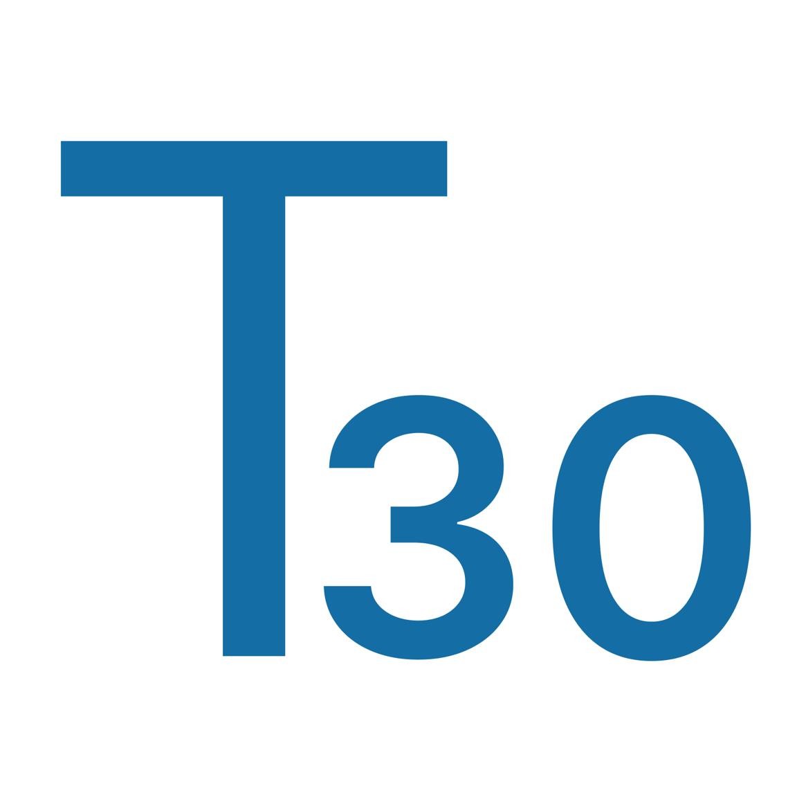 T30