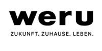 Logo 3