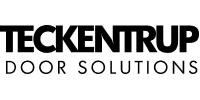 Logo 2