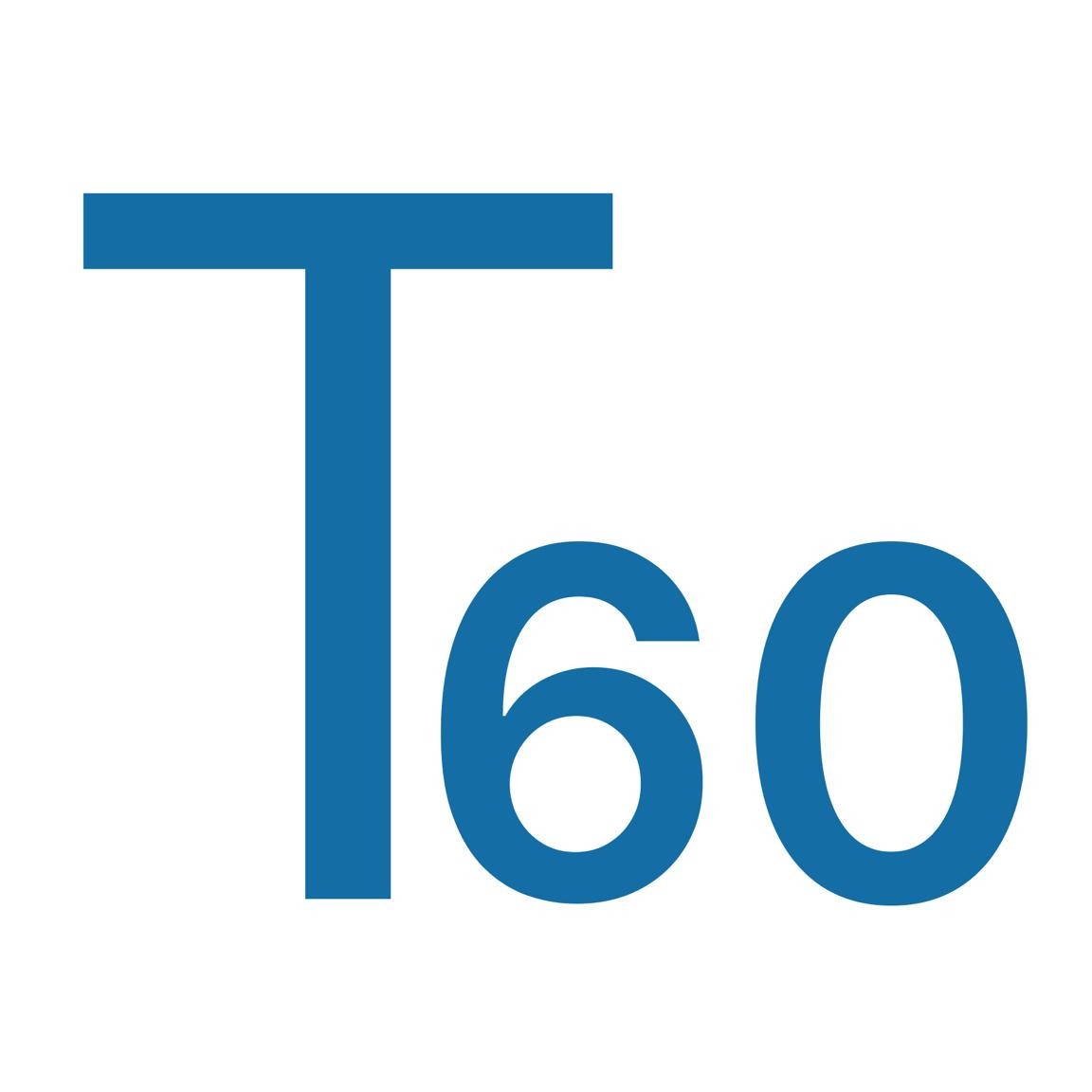 T60