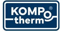 Logo 5