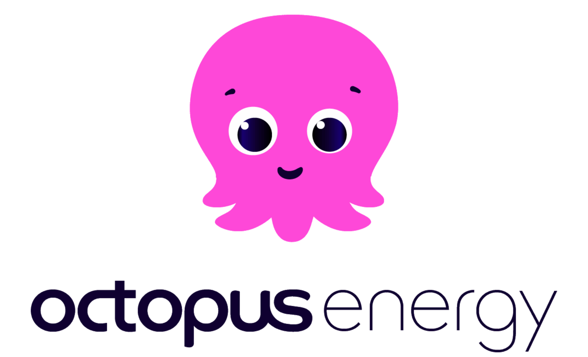 Logo 4