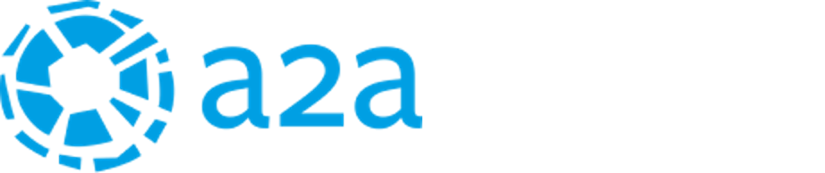 Logo 4