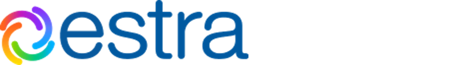 Logo 3