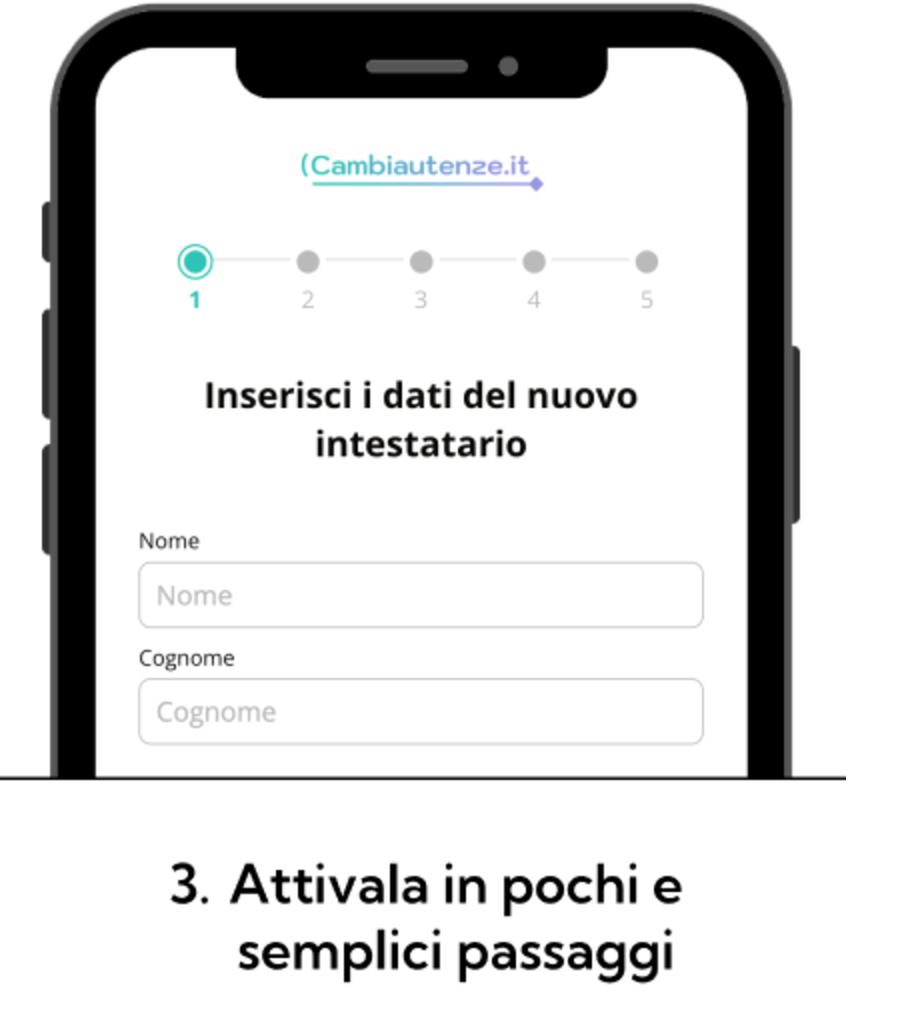Alt text 3