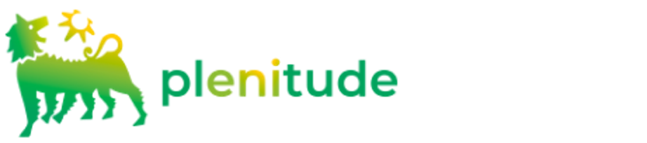 Logo 2