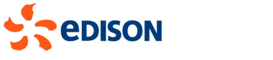 Logo 1