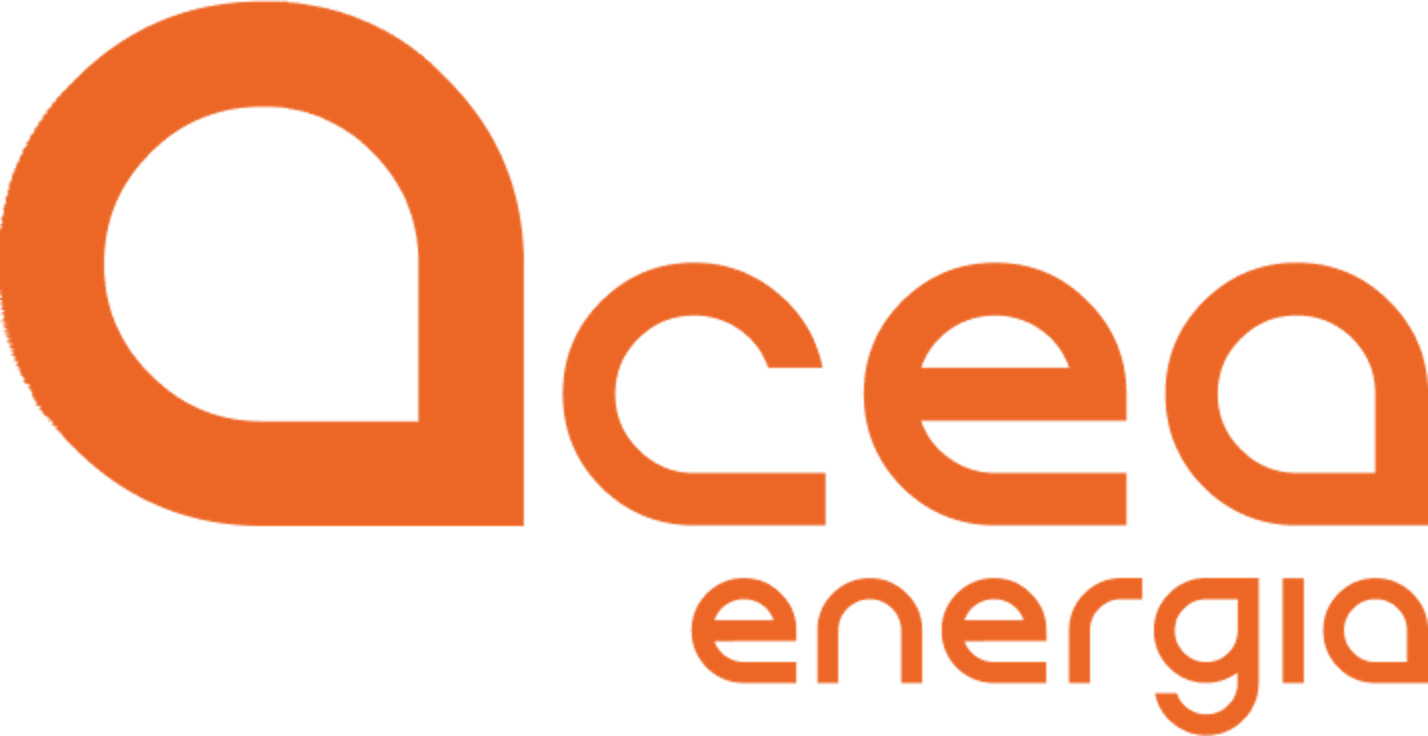 Logo 5