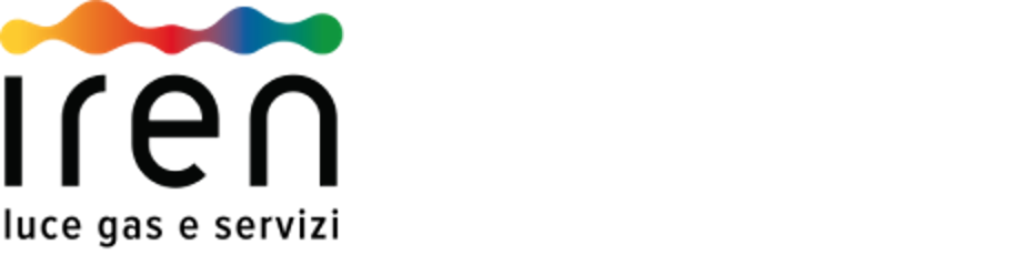 Logo 3