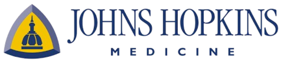 Logo 4